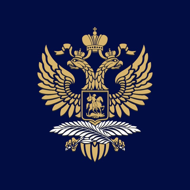 Russian Consulate General in Alexandria