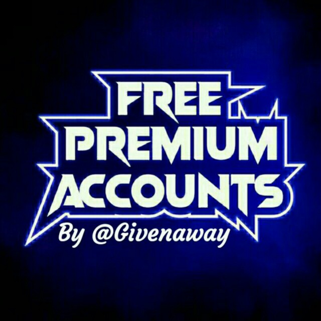 Free Premium Accounts Netflix Accounts Free Premium Hotstar Disney Plus Amazon Prime Hulu Voot Pornhub Spotify Altbalaji Hack Free Pro Accounts Telegram Kanali Tgstat