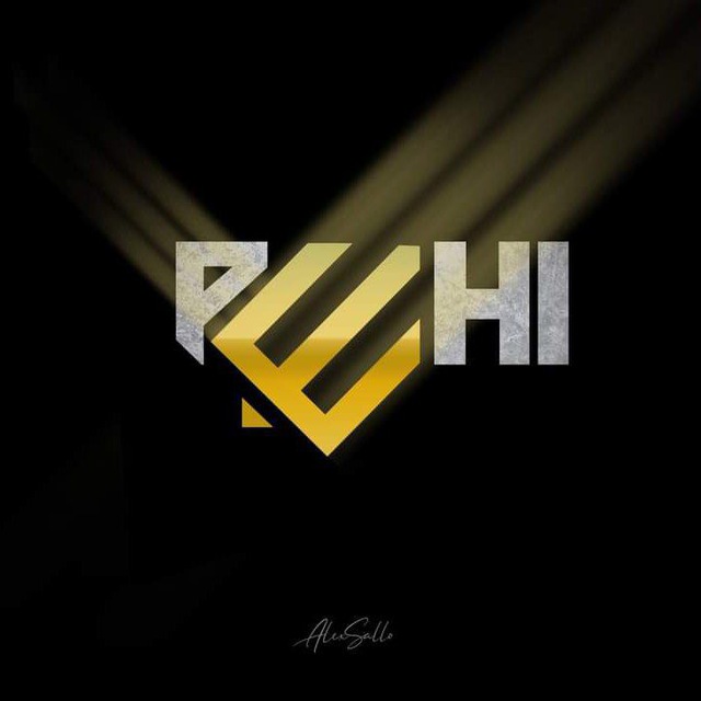 Рені ?? Важлива інформація