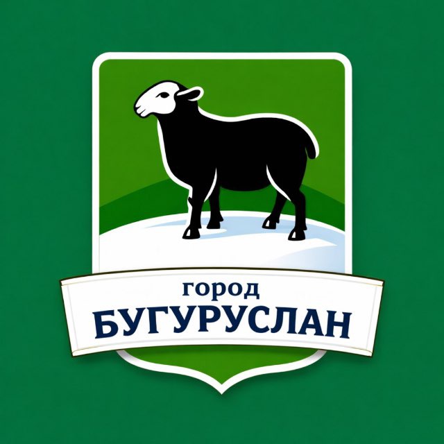 Администрация города...