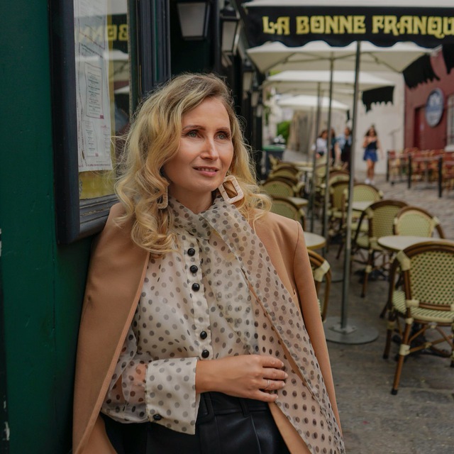 elena_gidparis ?