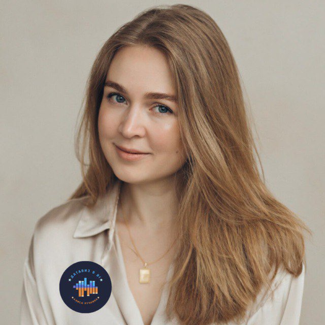 Красиво в FineBI