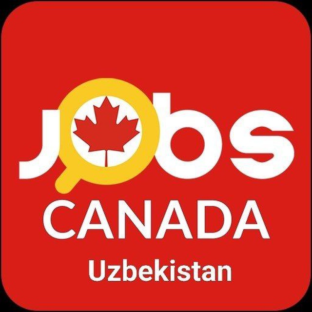 Узбекистан канада. Canada Uzbekistan. Канада и Узбекистан. Language Uzbekistan and Canada. Seasonal work in Canada for Uzbekistan.