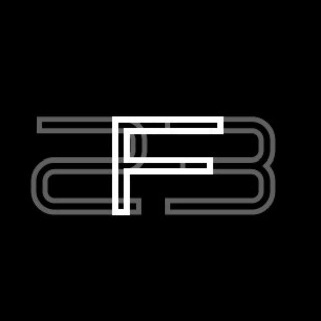 Fortuna Fam ? Чир Спорт ?Hip-Hop