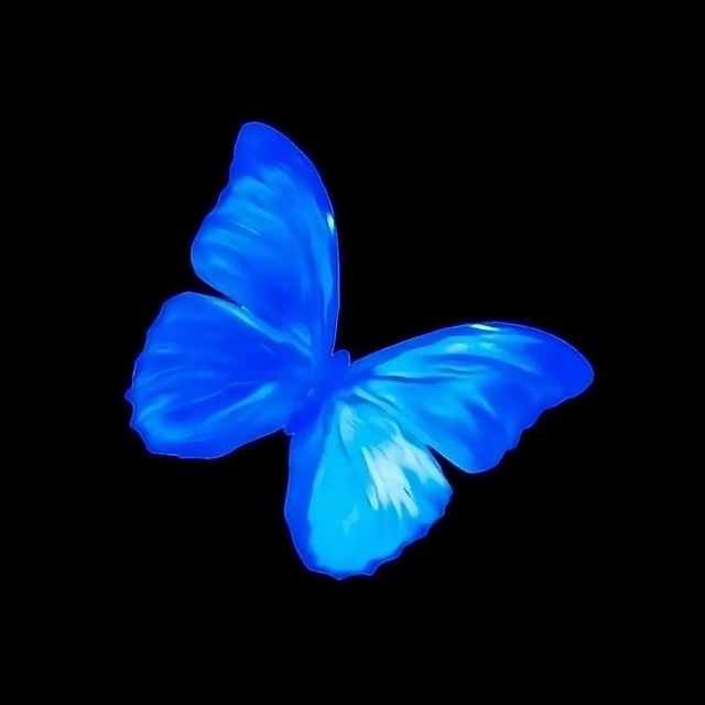 Рабочий Майн на ОП.систему / HYPER Oc