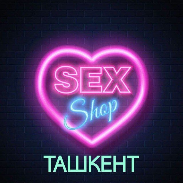 Одинокие Tashkent женщины заинтересованы в Секс свиданиях, Znakomstva Seks