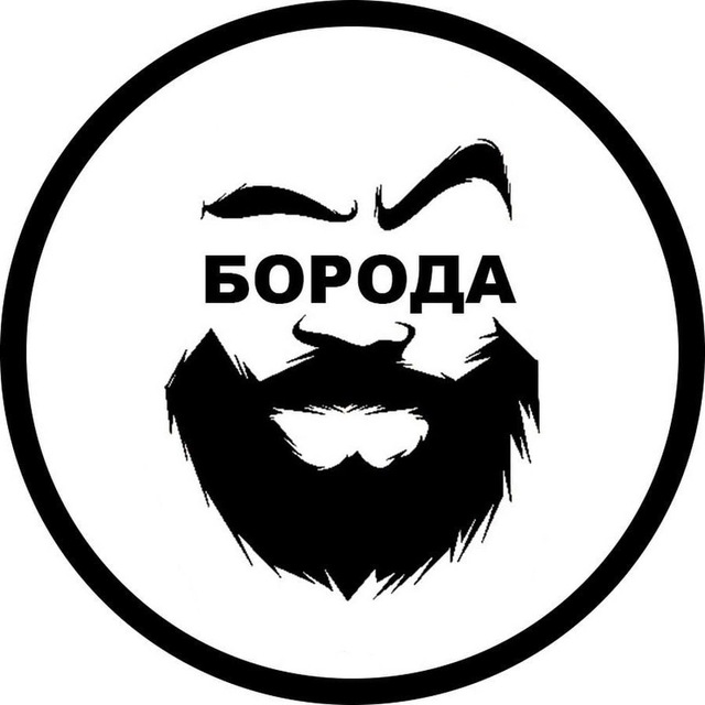 Энергодар⚡️