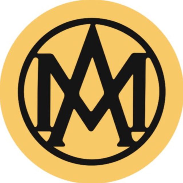 MAJOR auto
