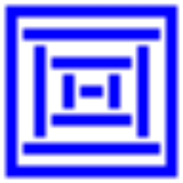 Узбекский язык +