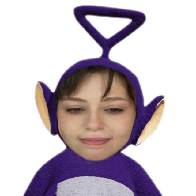 elli