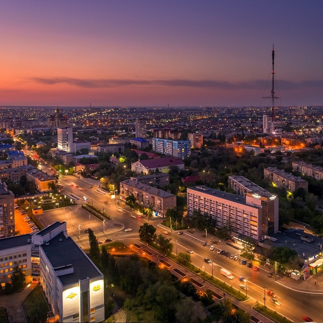 Оренбург | Новости |...