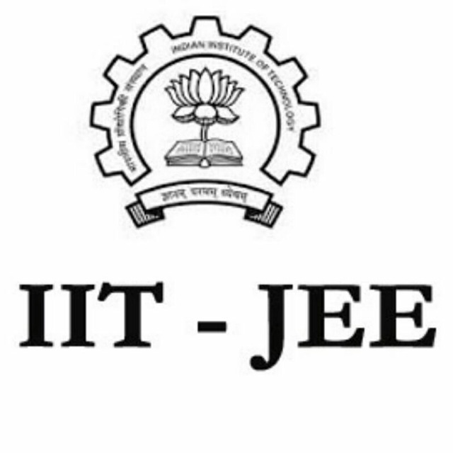 How to Prepare for IIT JEE and NEET Both at the Same Time? | by Durga |  Medium