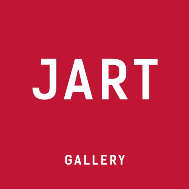 JART Gallery