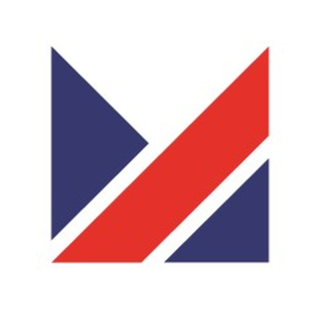 Тайны звезд. АСТРО