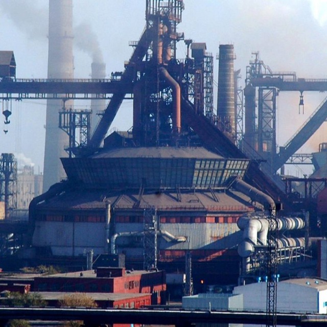 Снова КарМет - новости