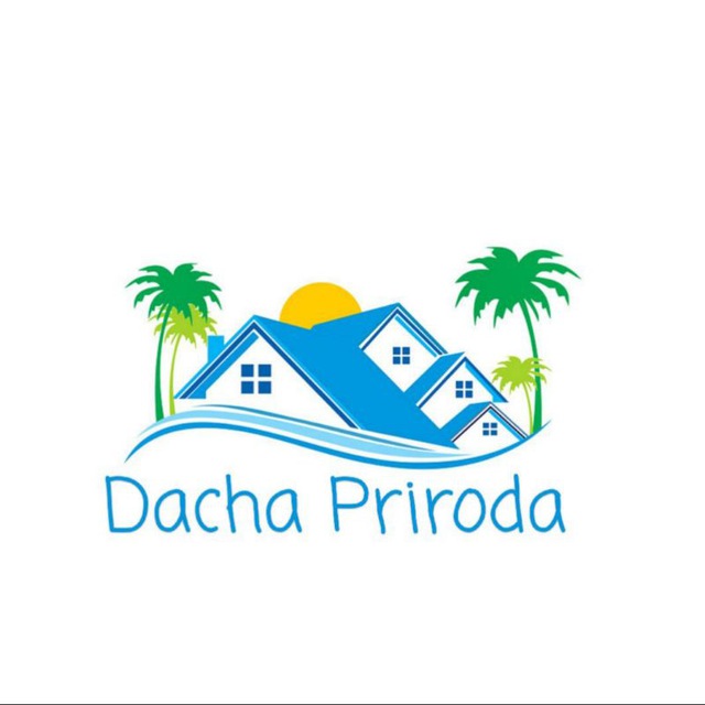 Дача Природа — @dacha_priroda Telegram-kanali — TGStat