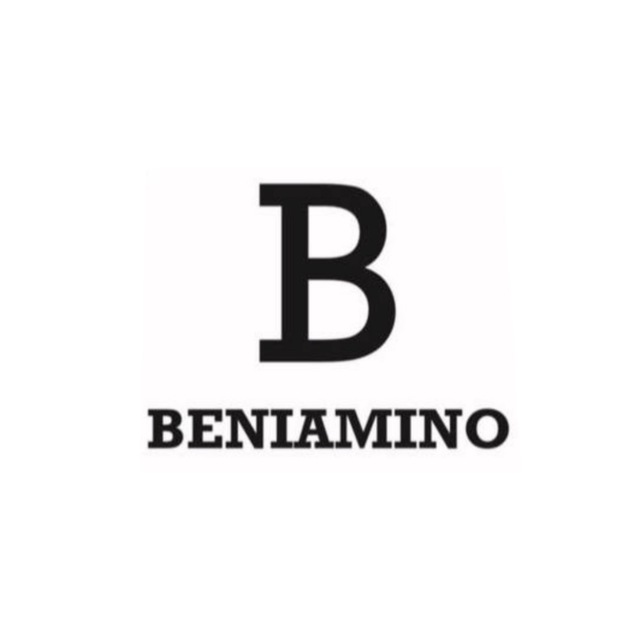BENIAMINO Лучшие бренды для детей и подростков