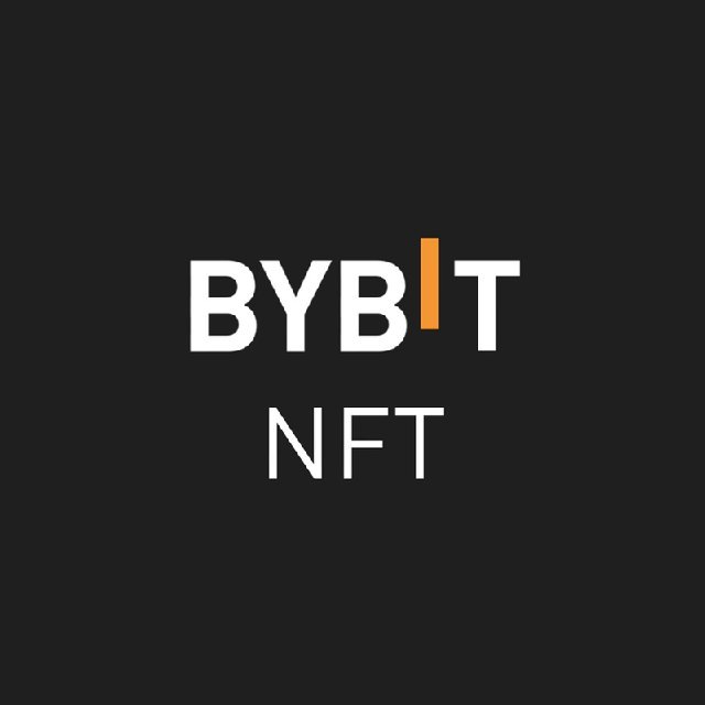 Bybit NFT Official