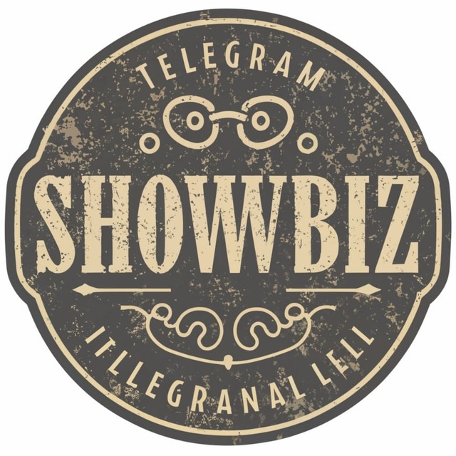 Шоу-бизнес NEWS?