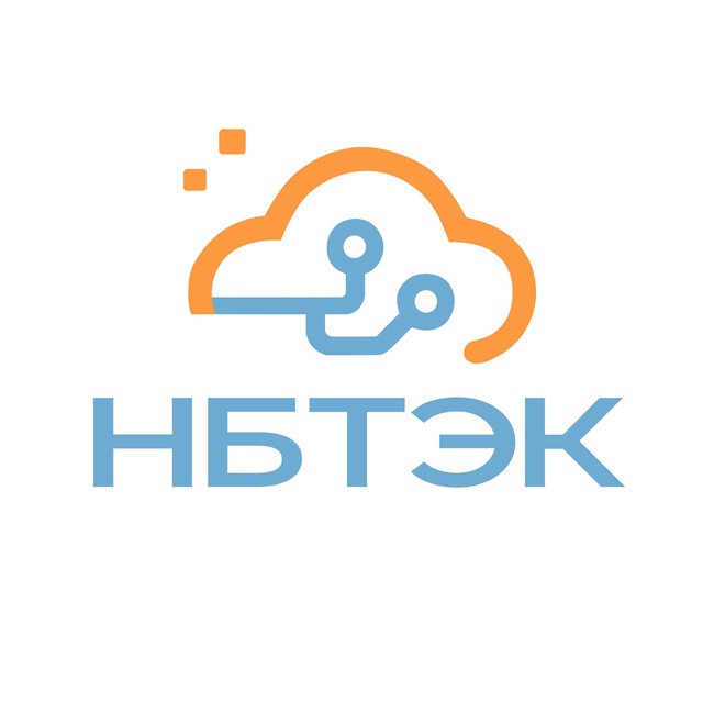 Создание сайтов на Камчатке...