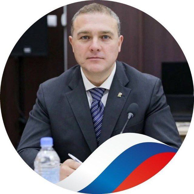 Артём Жаров