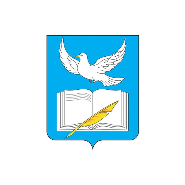 Чат — парк ЖК «Рассказово»