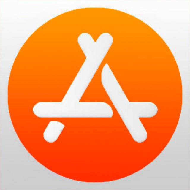 Общий Аккаунт — VIP