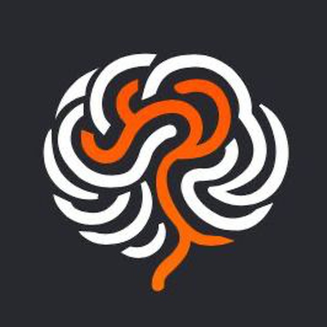 Skill Network AI (main channel)