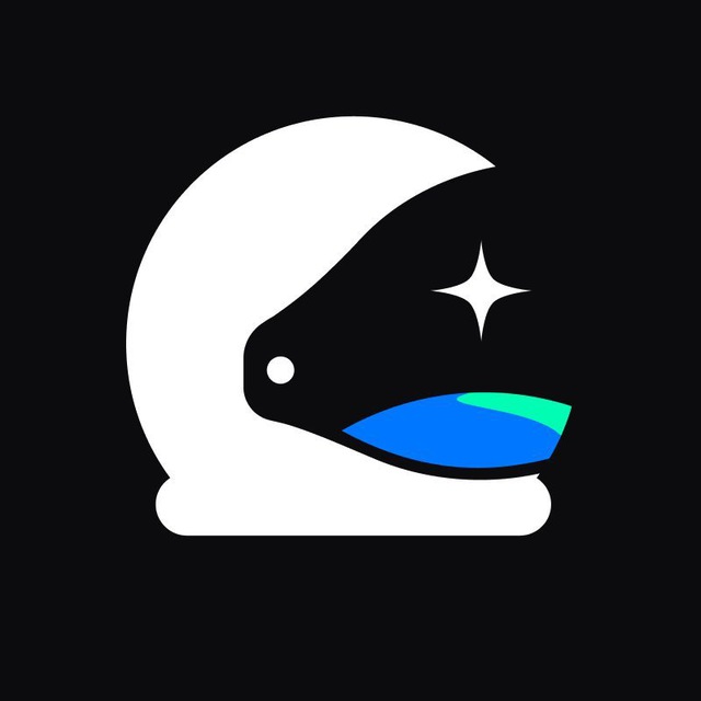 Dragon - Official Channel