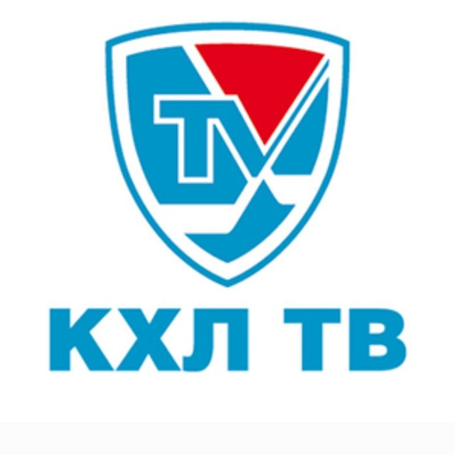 Почему нет кхл тв на триколоре. Кхл тв. кхл тв телеканал. кхл тв википедия.
