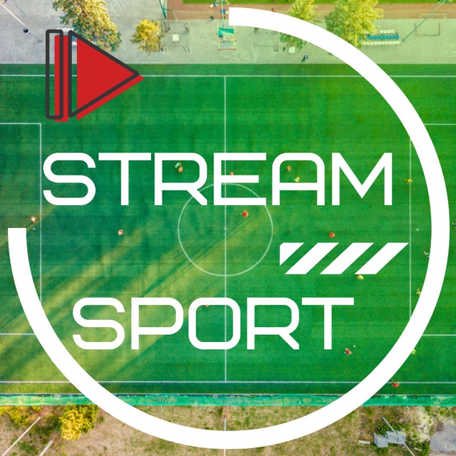 ?StreamSport?Прогнозы на спорт