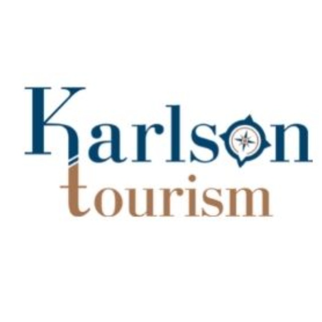 Карлсон Туризм