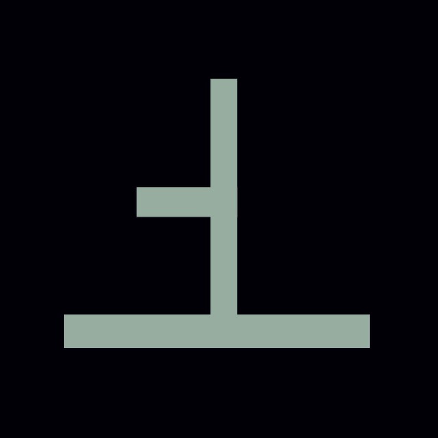 Бийск. Все новости из СМИ, ЧП, события