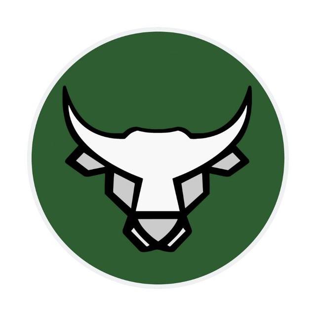 News Bulls | ФК «Краснодар»