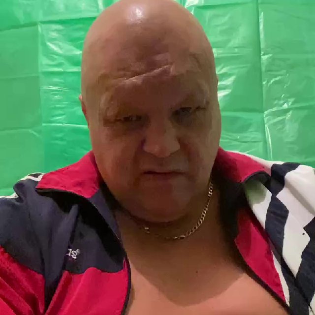 СТАС БАРЕЦКИЙ ☠
