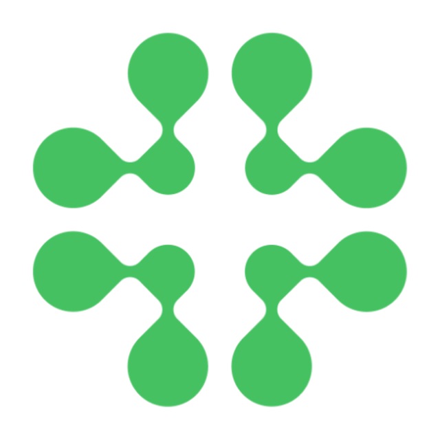 БАРСМЕД|Сеть многопрофильных клиник