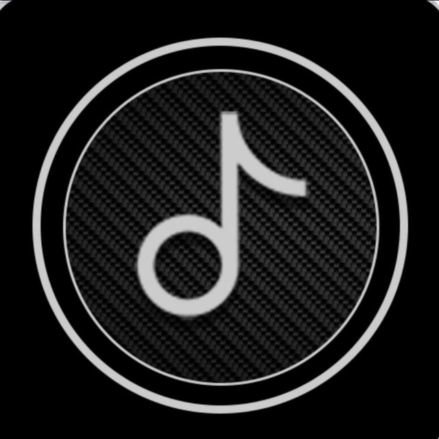 Your Key To Success: Glory Casino: Yutuqni Oling va G'alaba Erishing!