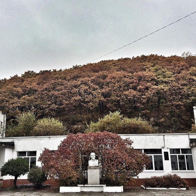 МБОУ СОШ № 2