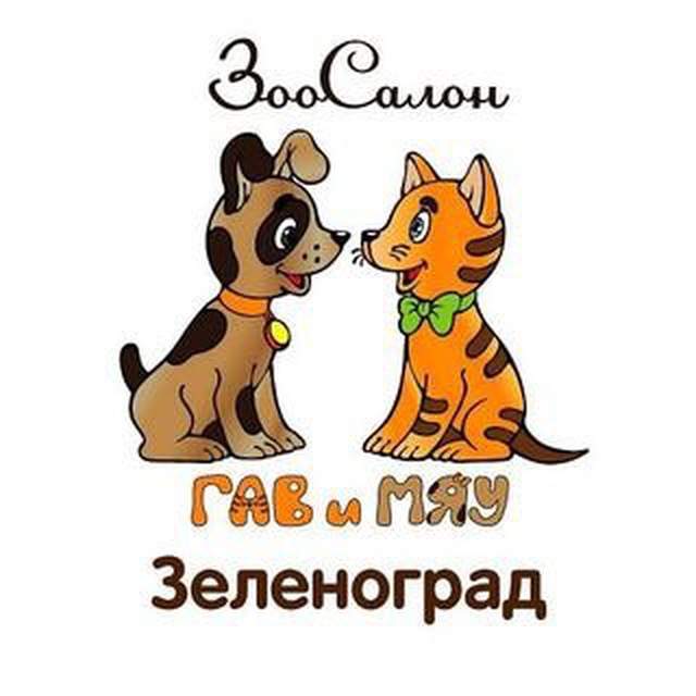 gavandmyu_zelenograd