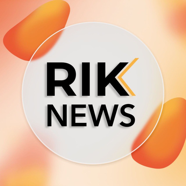 RIK Group
