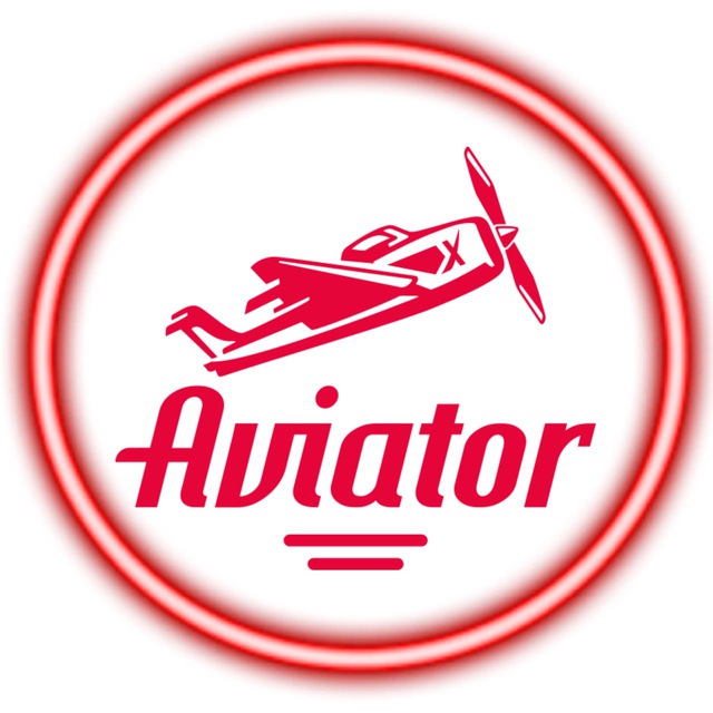 ?Aviator | Авиатор - Лучшие стратегии