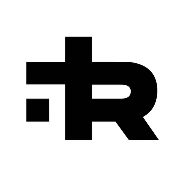 Techno Room