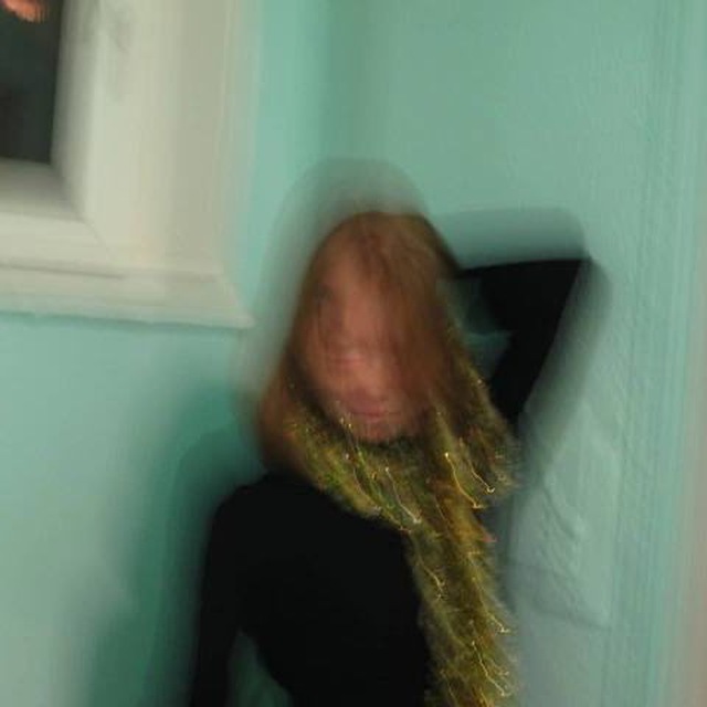 ?Журнал Riot ?