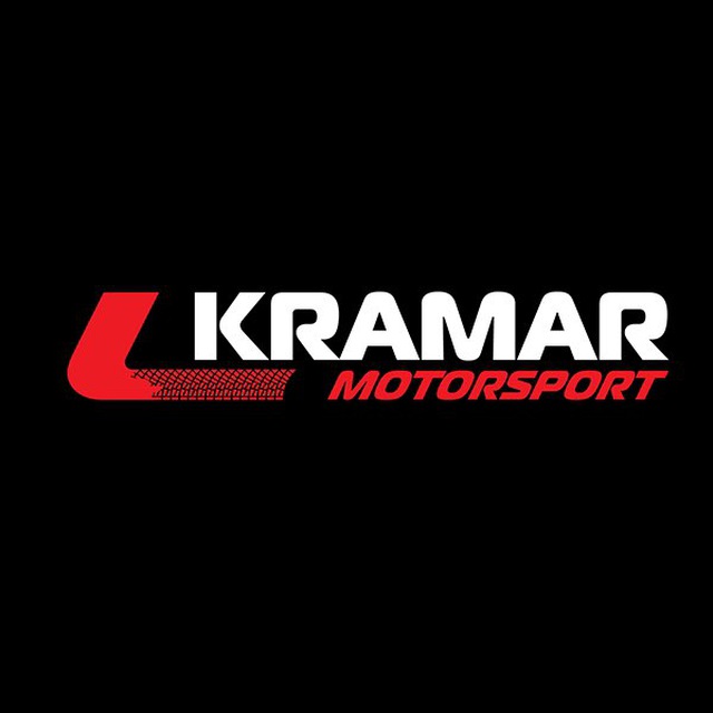 Kramar Motorsport