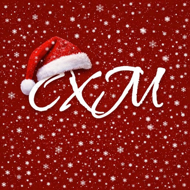 Симферопольский художественный музей