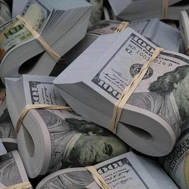 ТЕМКИ СХЕМЫ АБУЗЫ ЗАРАБОТОК