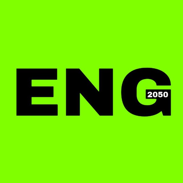 ECID