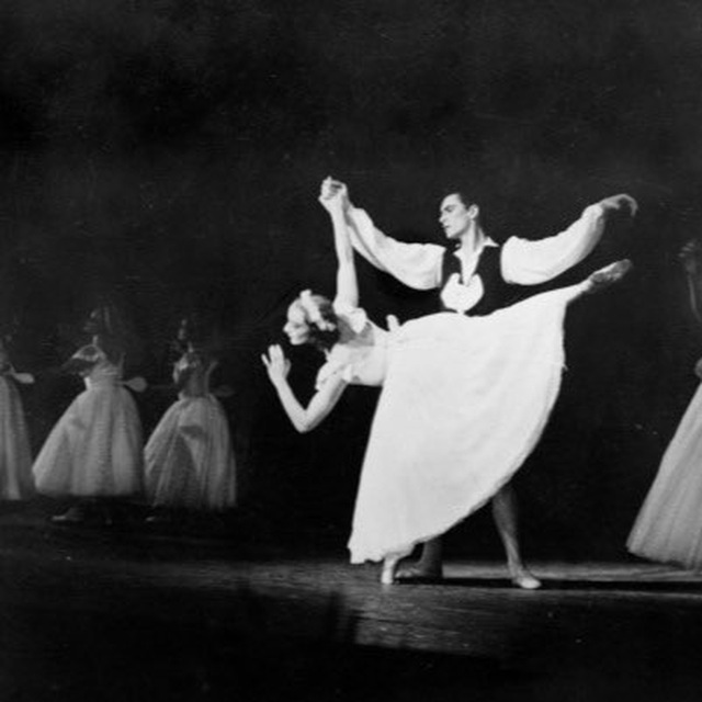 Листомиров.