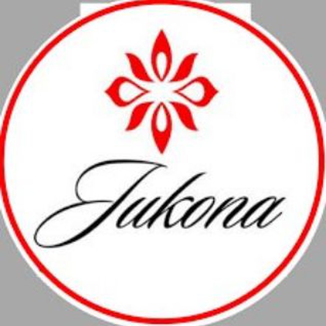 IUKONA