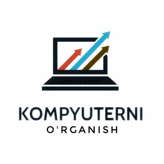 Kompyuterni o'rganish